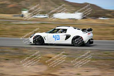 media/Feb-3 Lotus Club of SoCal (Sat) [[bd5762305a]]/Intermediate Run Group/Session 4 (Turn 14)/